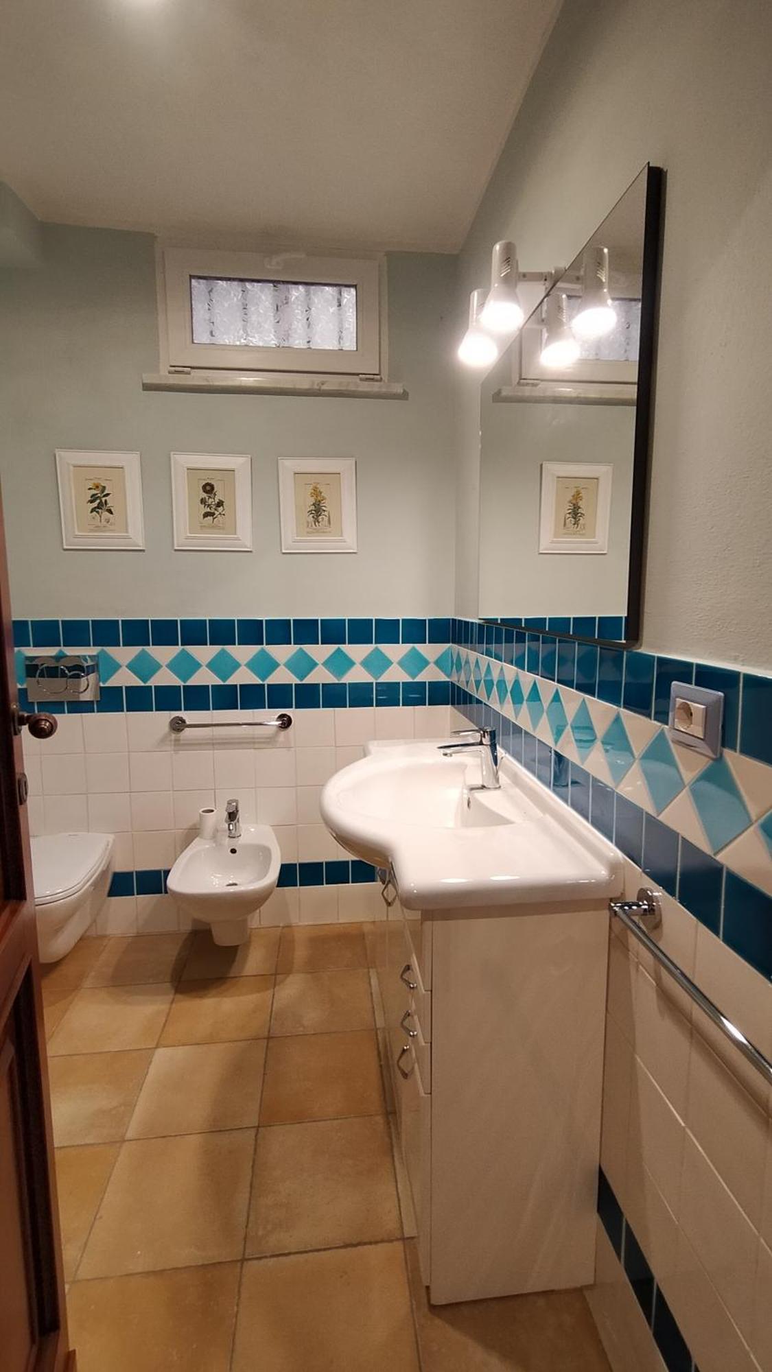 Hotel La Cattedrale Sassari Zimmer foto